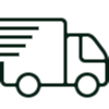 free ship Icon