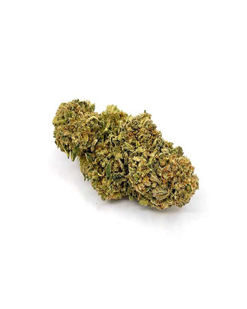 Buy CBD Blueberry
