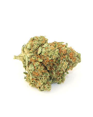 Buy Chemdog #4