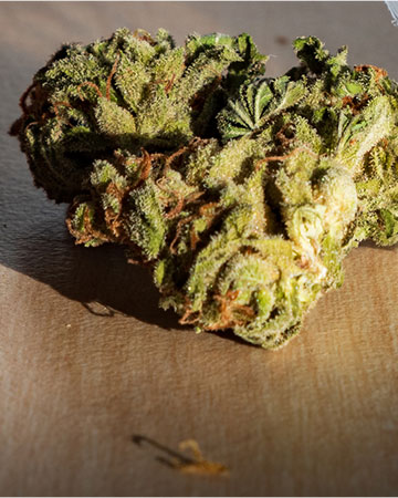 Buy Pineapple Express