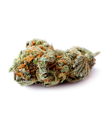 Buy Cannatonic