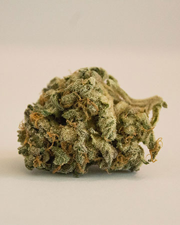 Buy Obama Kush