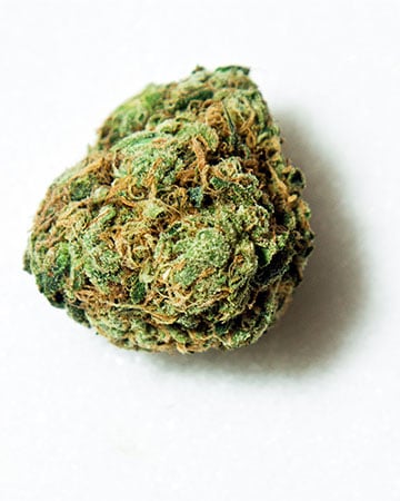 Buy Juicy Fruit