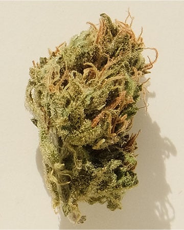Buy Pineapple Chunk
