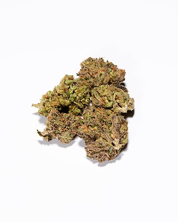 Buy Blue Amnesia Auto