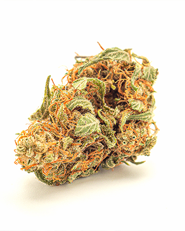 Buy Presidential OG Auto