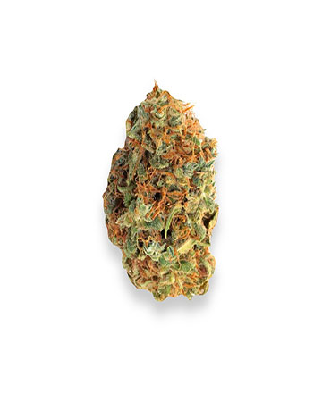 Buy Harle-Tsu CBD