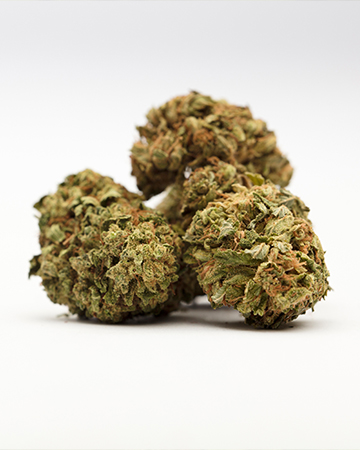 Buy Cali Kush