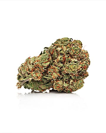 Buy Dark Star
