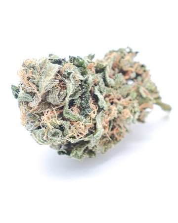 Buy Sour Amnesia Auto
