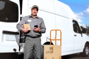 delivery-driver-sunny