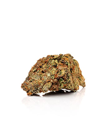 Buy Corleone Kush Auto