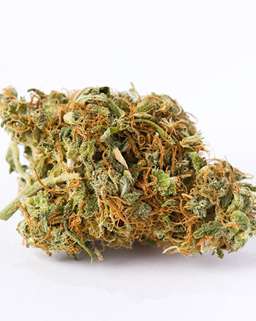 Buy Grapefruit Kush