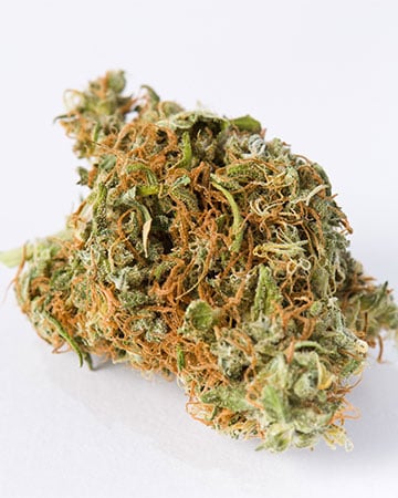 Buy Khalifa Kush