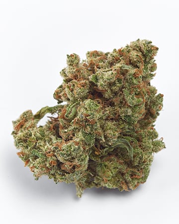 Buy Diamond OG Auto