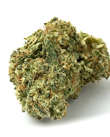 Buy Hell's OG