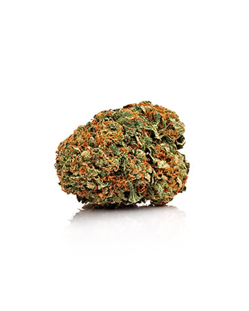 Buy Atomic Northern Lights