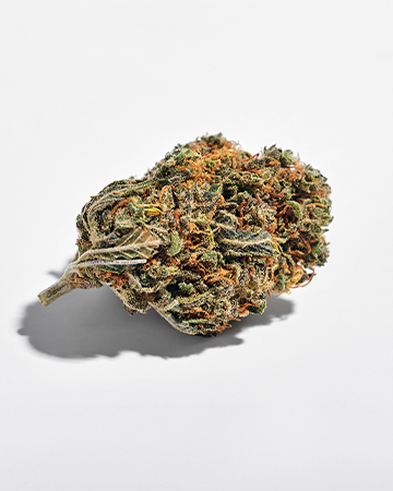 Buy Chemdawg Sour Diesel