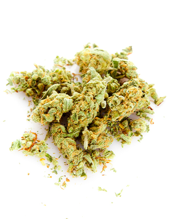 Buy Peanut Butter Breath Auto