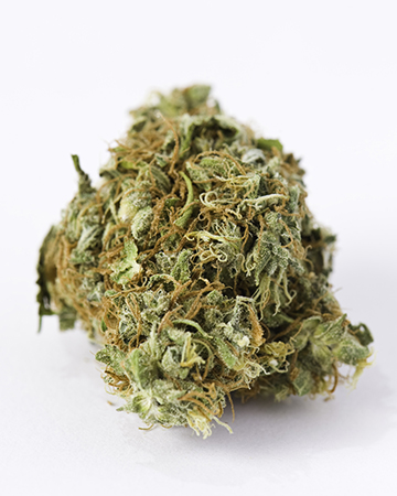 Buy Alaska Thunderfuck Auto