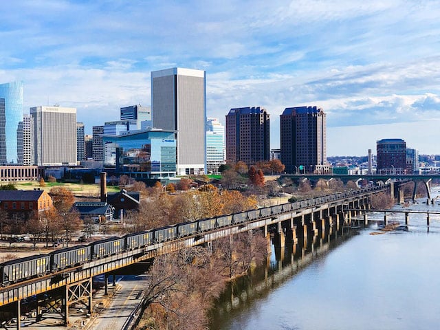 cannabis laws in virginia