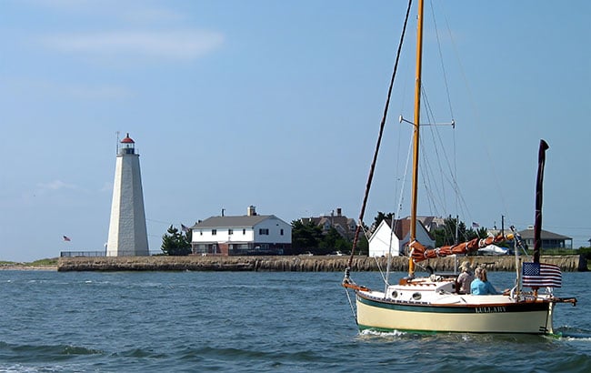 buy cannabis seeds in connecticut