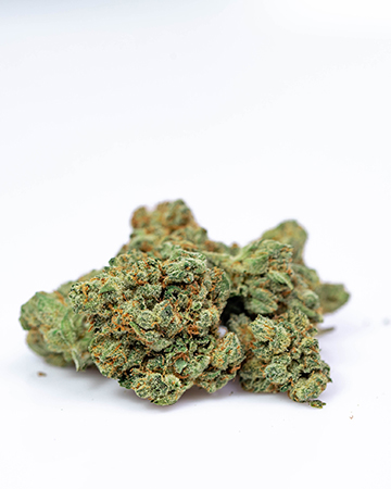 Buy Ghost OG Auto