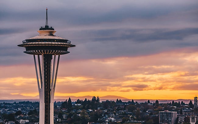 buying cannabis seeds in washington