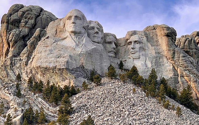 south dakota cannabis