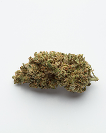 Buy Krypto Chronic Auto
