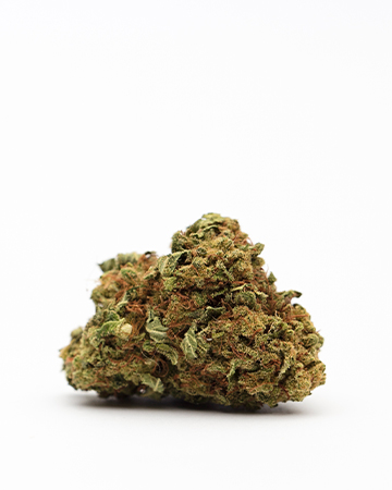 Buy White Tahoe Cookies Auto
