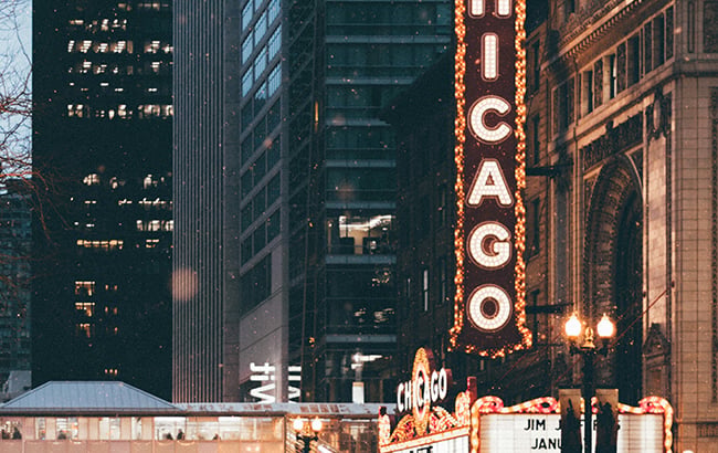 illinois