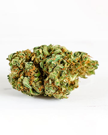 Buy 707 Headband