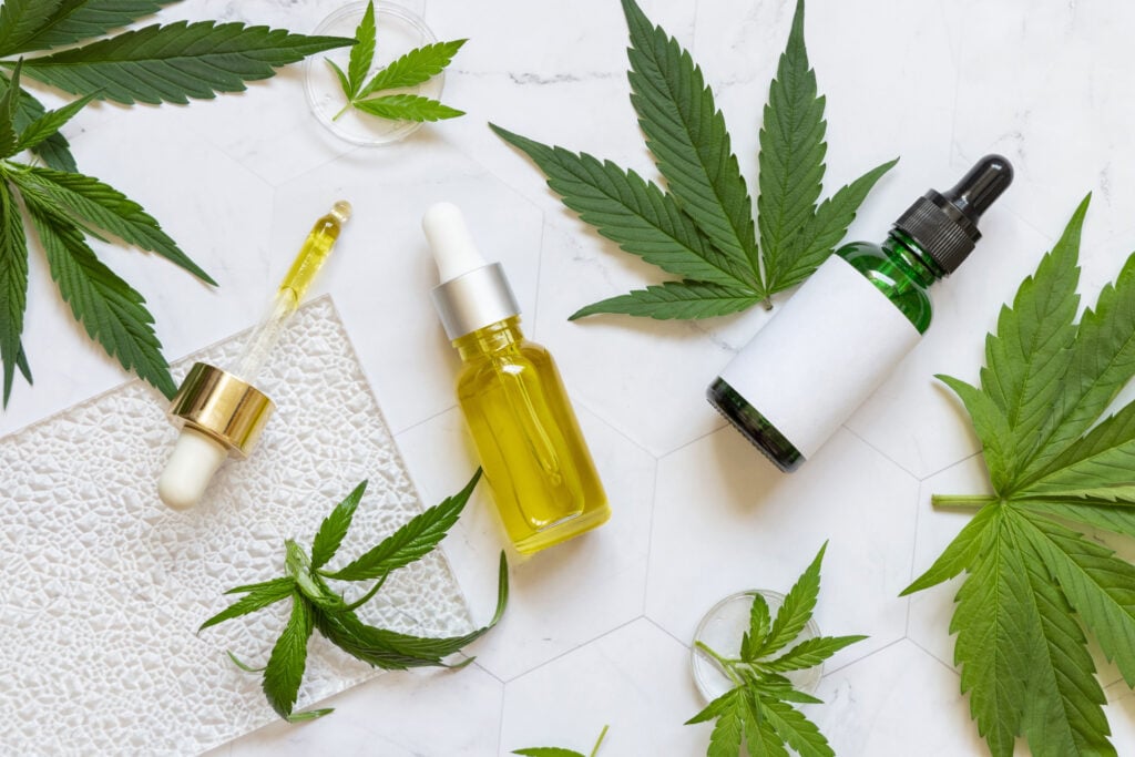cbd