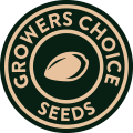 Growers Choice Seeds Growers Choice Seeds