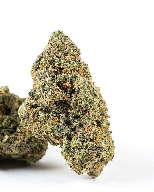 Buy All Gas OG