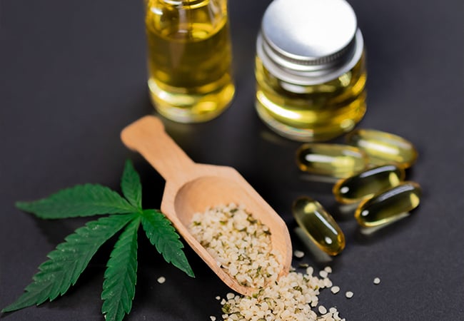 Learn how to use neem oil on cannabis plants to prevent pests and disease. This guide covers mixing instructions, application timing, and when to stop using it before harvest.
