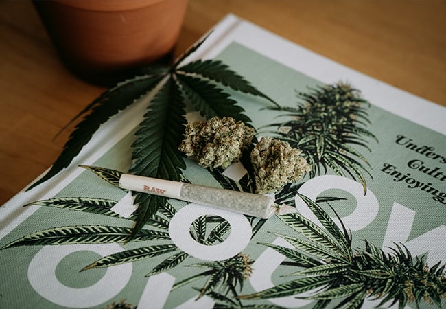 Recreational and medical use of cannabis in Arizona