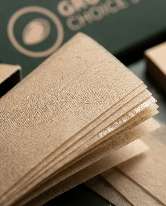Buy King Size Slim Rolling Paper
